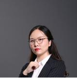 申云律師王璐