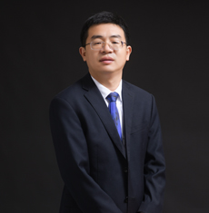 云合律師樂祥立