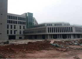 西南大學出版社
