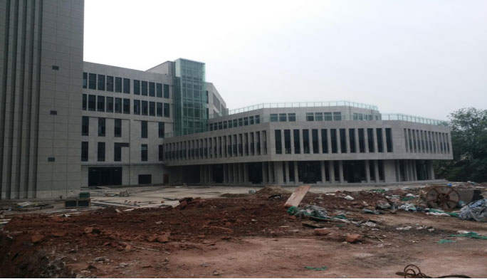 西南大學出版社.jpg